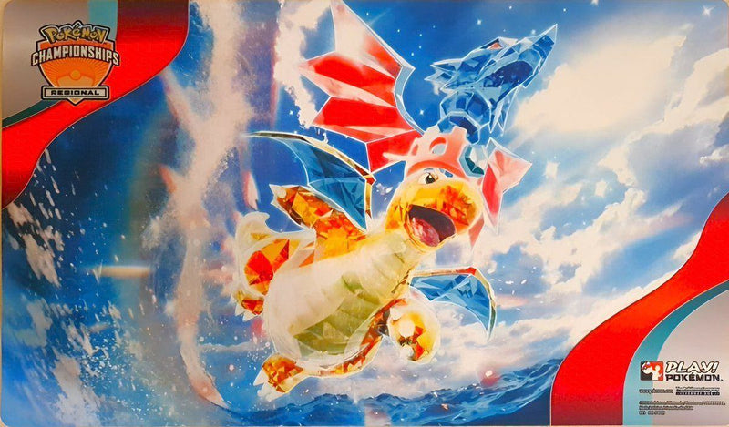 海外版】プレイマット – 10ページ目