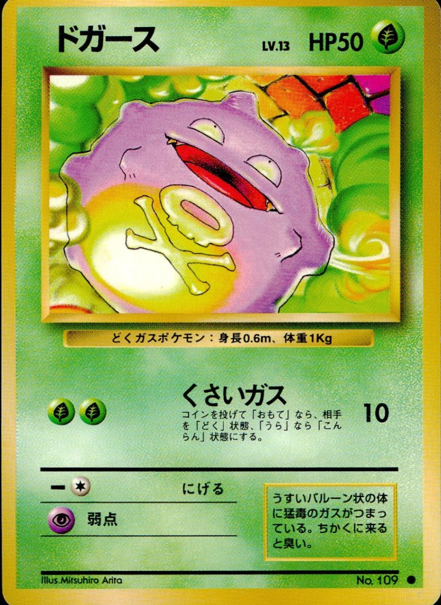 hAuIRoRZgdfmZlu5b07fRoCiL6Zjej