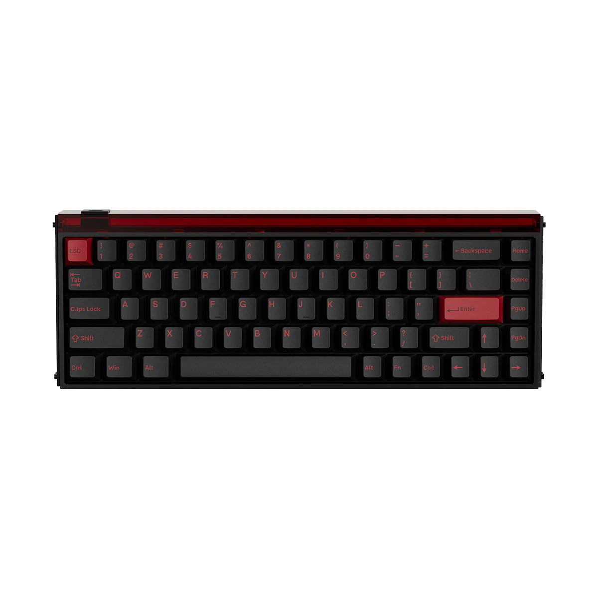 MelGeek Made68 Ultra – Toronto KeyboardMan