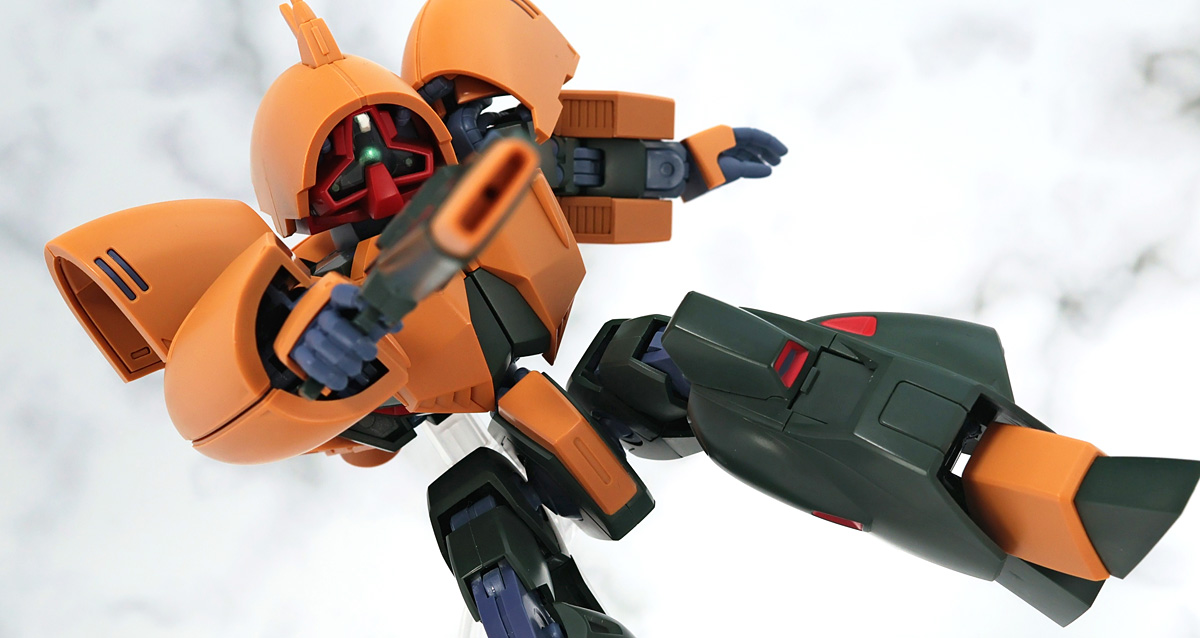 最安価】ロボット魂 NRX-044 アッシマー ver. A.N.I.M.E. Amazon