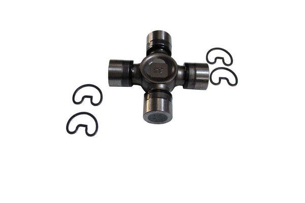 TK40705 Torque King 1410 Series Cold-Forged Driveshaft U-Joint