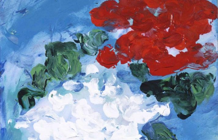 作品 | ページ 7 | TOSHU 絵かきの店