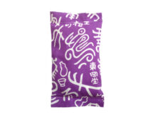 商品一覧 - とそぶろ本舗の香浴剤