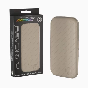 Harrows Cases/Wallets – Total Darts