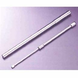 良導絡調整針管 FR－5（1寸6分：5cm針用） | トワテック