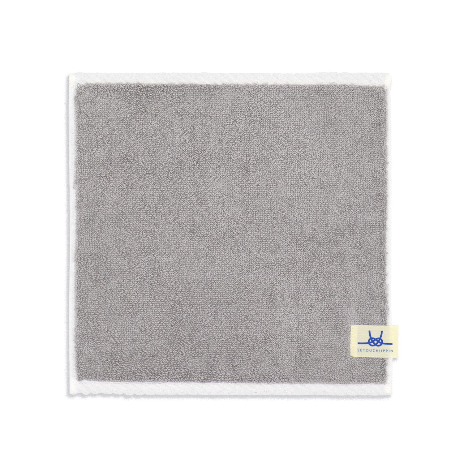 瀬戸内逸品』 曙 akebono タオルハンカチ – タオル美術館公式