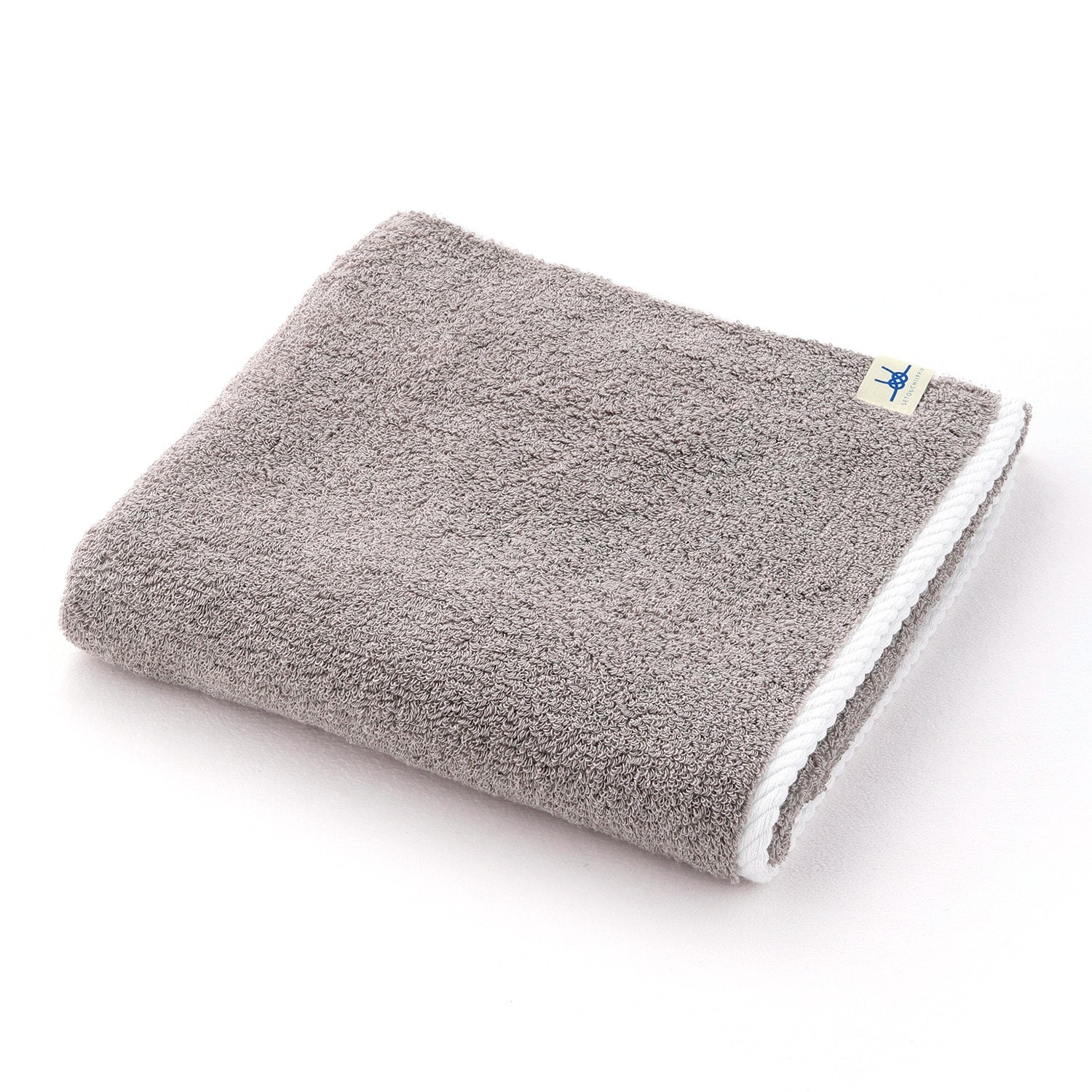 瀬戸内逸品』 曙 akebono バスタオル – タオル美術館公式オンライン