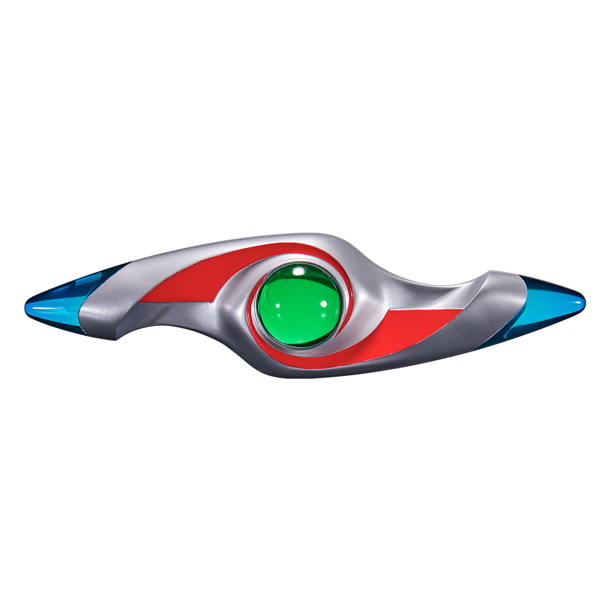 ウルトラレプリカ フラッシュプリズム | BANDAI TOYS