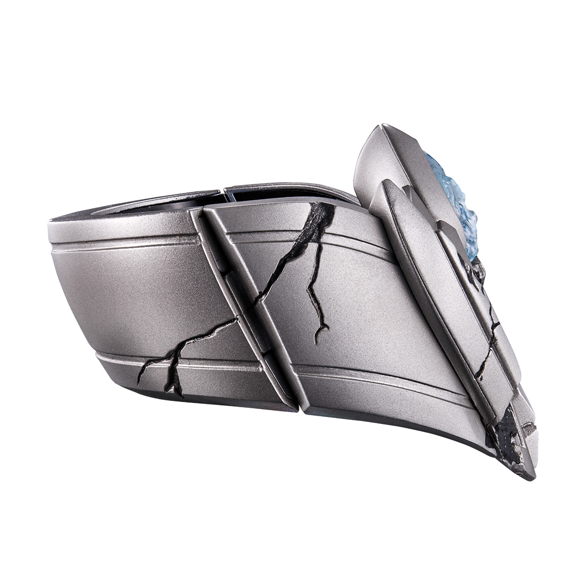 ウルトラレプリカ ウルティメイトブレスレット -DAMAGE EDITION