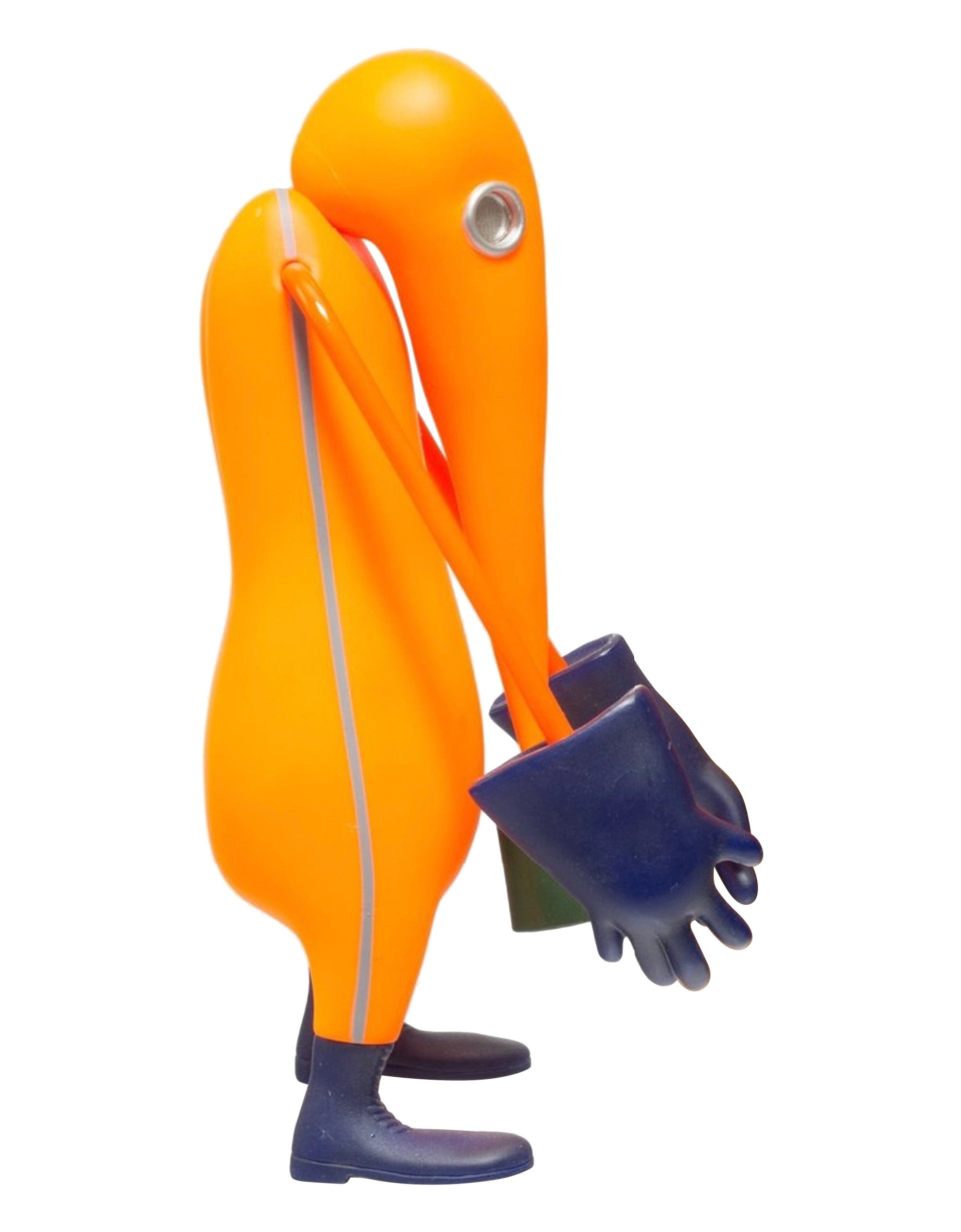 ART TOY – TOY TOKYO