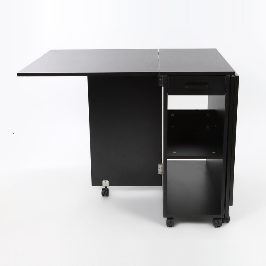 TCG Castle 〜カードゲーマーの理想のテーブル〜 – TOYGER公式ショップ