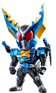 仮面ライダー コンバージ CONVERGE KAMEN RIDER 11 【バンダイ】