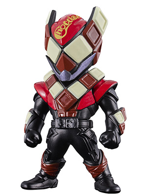 仮面ライダー コンバージ CONVERGE KAMEN RIDER 29 【バンダイ】