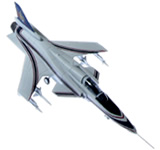 AREA88 コレクション vol.1 【カフェレオ】