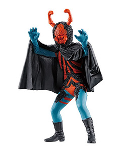 HG仮面ライダー classic壱 【バンダイ】