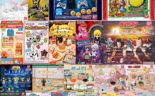 本日の新商品「ポケモン 色紙ART」をパチリと撮ってみました