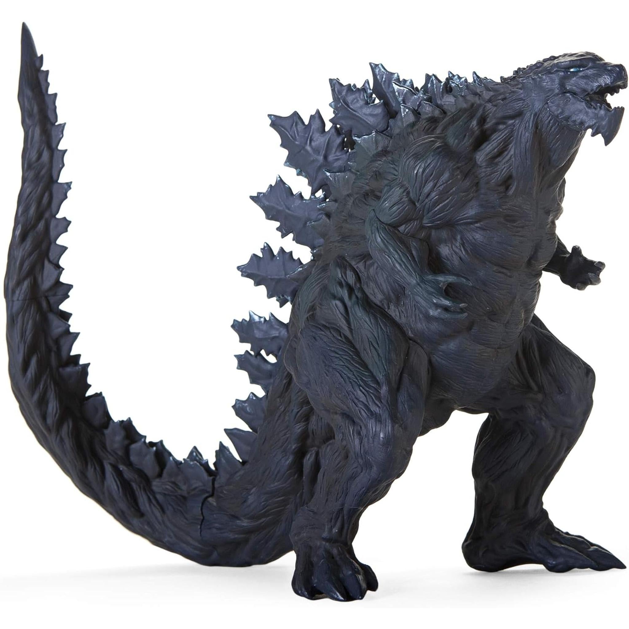 GODZILLA 決戦機動増殖都市 リミテッドプレミアムフィギュア(プライズ