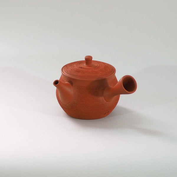 red-clay-pine-bark-teapot-