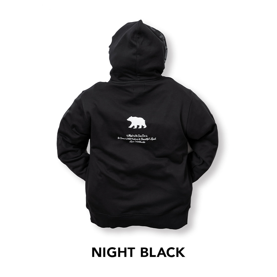 NIGHT_BLACK_1e0505e3-8618-47e2