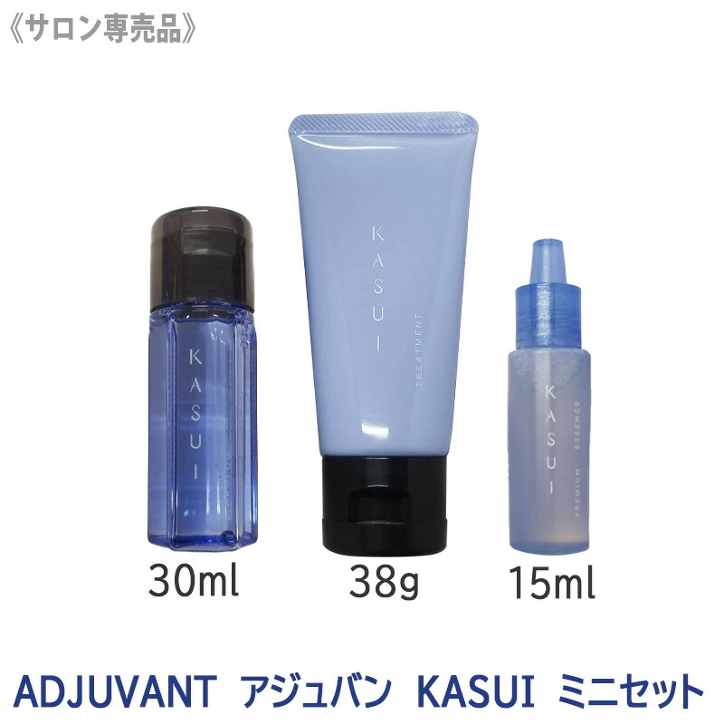 楽天市場】◎【3/5限定！抽選で100％ポイントバック】〈3〉【送料無料