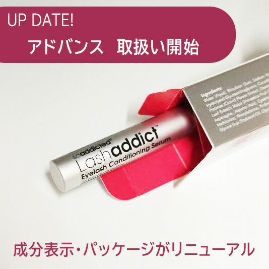 楽天市場】◎【3/5限定！抽選で100％ポイントバック】15800円→13200円