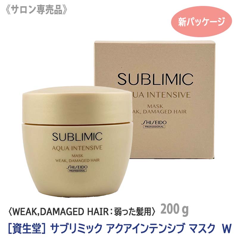 楽天市場】【3/5限定！抽選で100％ポイントバック】◎〈7〉【送料無料