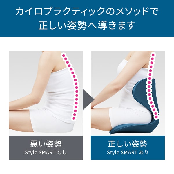 楽天市場】スタイルスマート Style SMART 敬老の日 敬老の日ギフト