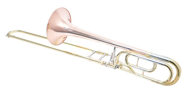 楽天市場】PLAYTECH（プレイテック） PTSL-300R テナーバストロン