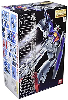 楽天市場】【中古】 ヴァイスシュヴァルツ ダーリン・イン・ザ
