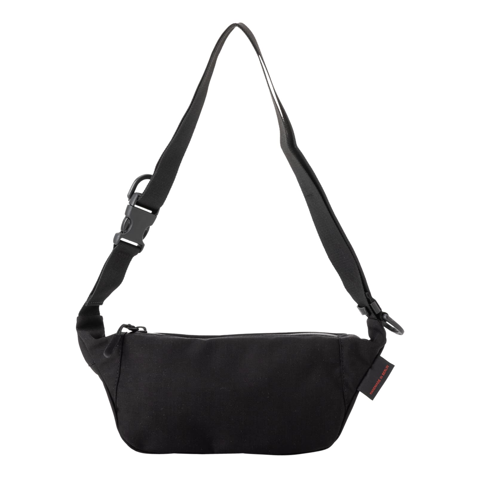 楽天市場】【スーパーSALE限定！最大50％OFFクーポン】正規品 バッグ