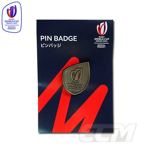 楽天市場】fifa ワールドカップ グッズ ピンバッジの通販