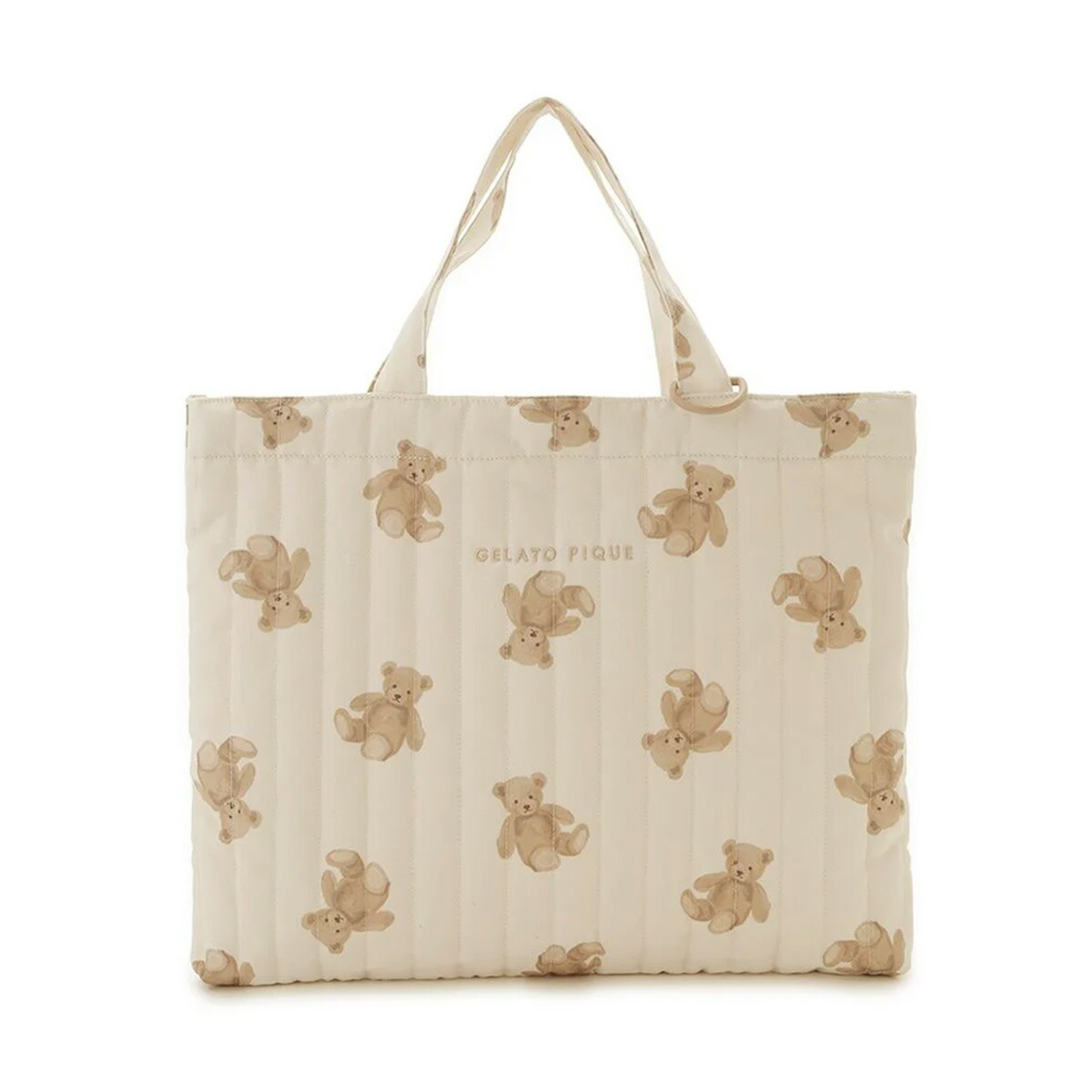 楽天市場】ジェラートピケ キッズ gelato pique kids KIDS レッスン