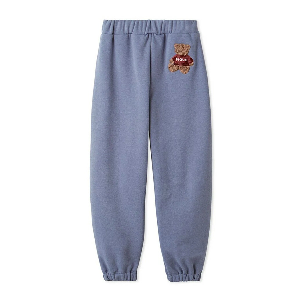 楽天市場】SALE50%OFF ジェラートピケ キッズ gelato pique kids