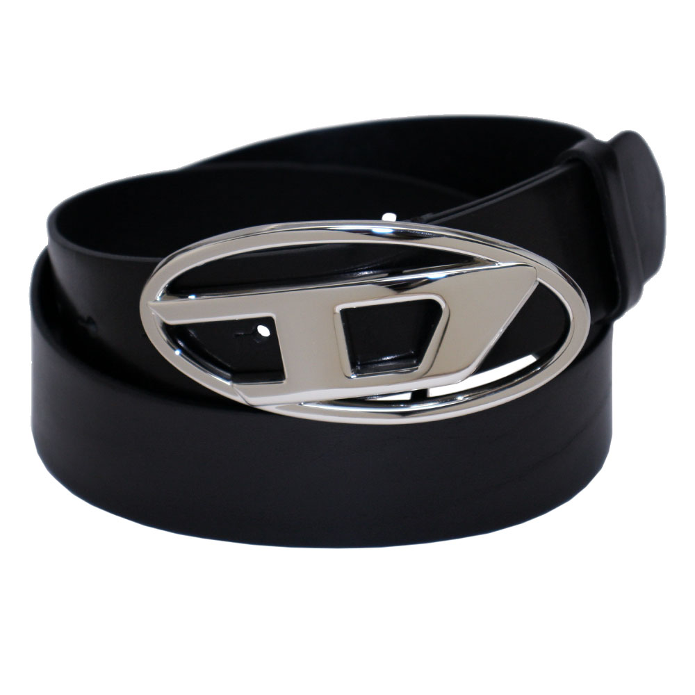 楽天市場】【送料無料】DIESEL ディーゼル ベルト メンズ レディース