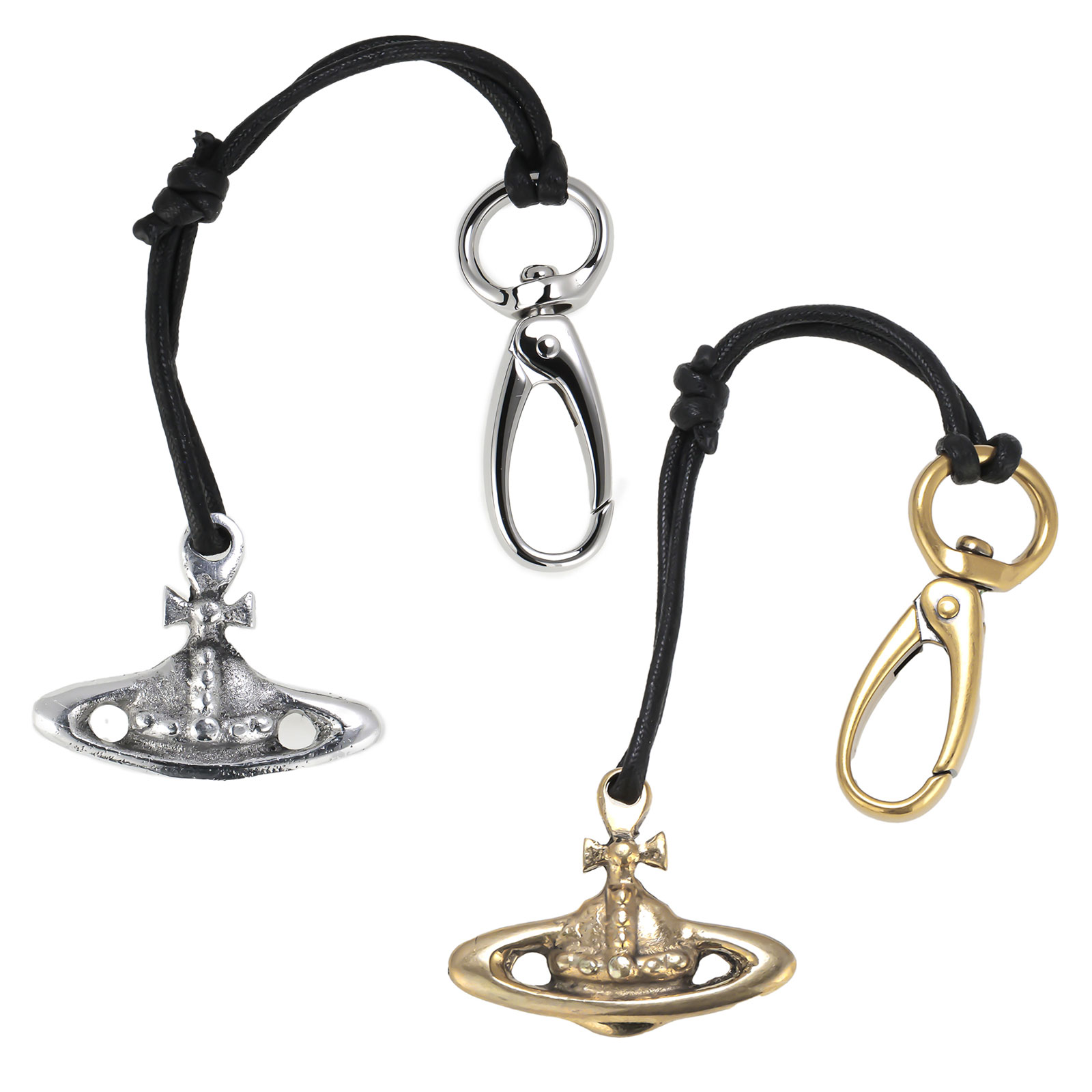 楽天市場】ヴィヴィアン キーホルダー（バッグ・小物・ブランド雑貨