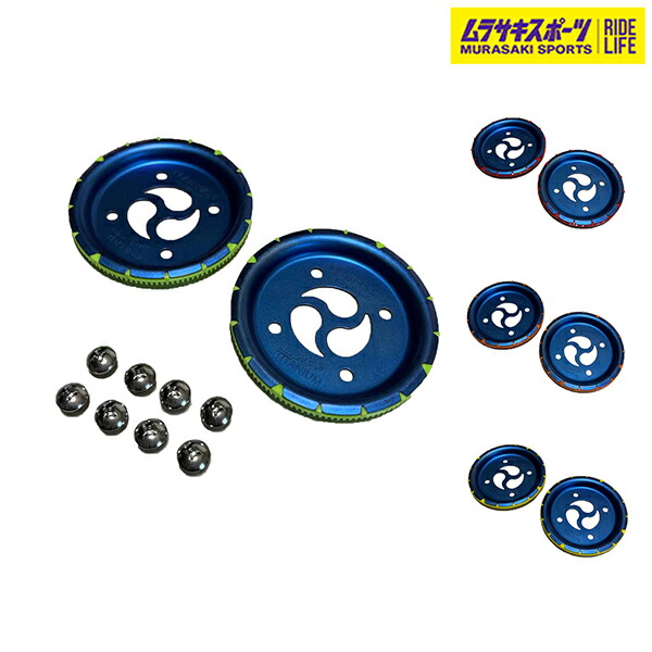 楽天市場】プレート ピア スノーボードの通販