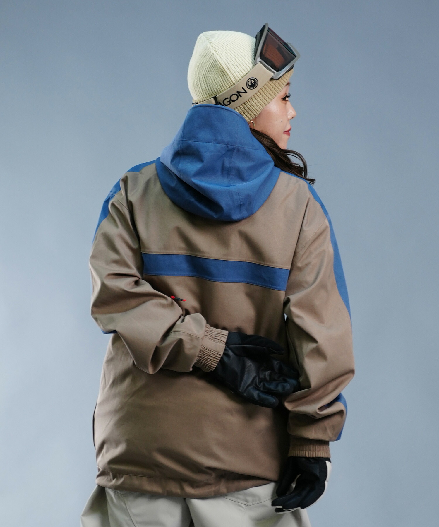 楽天市場】VOLCOM ボルコム スノーボード ウェア ジャケット ユニ