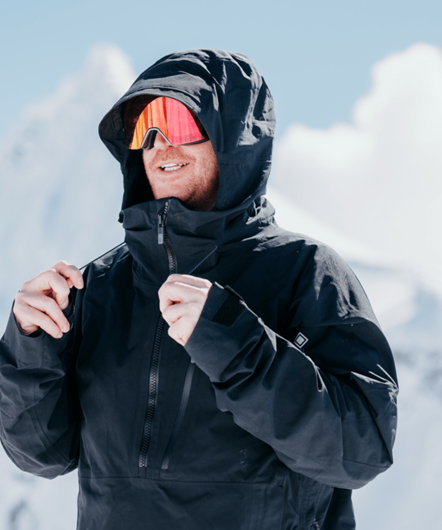 楽天市場】BURTON［AK］ バートン エーケー スノーボード ウェア