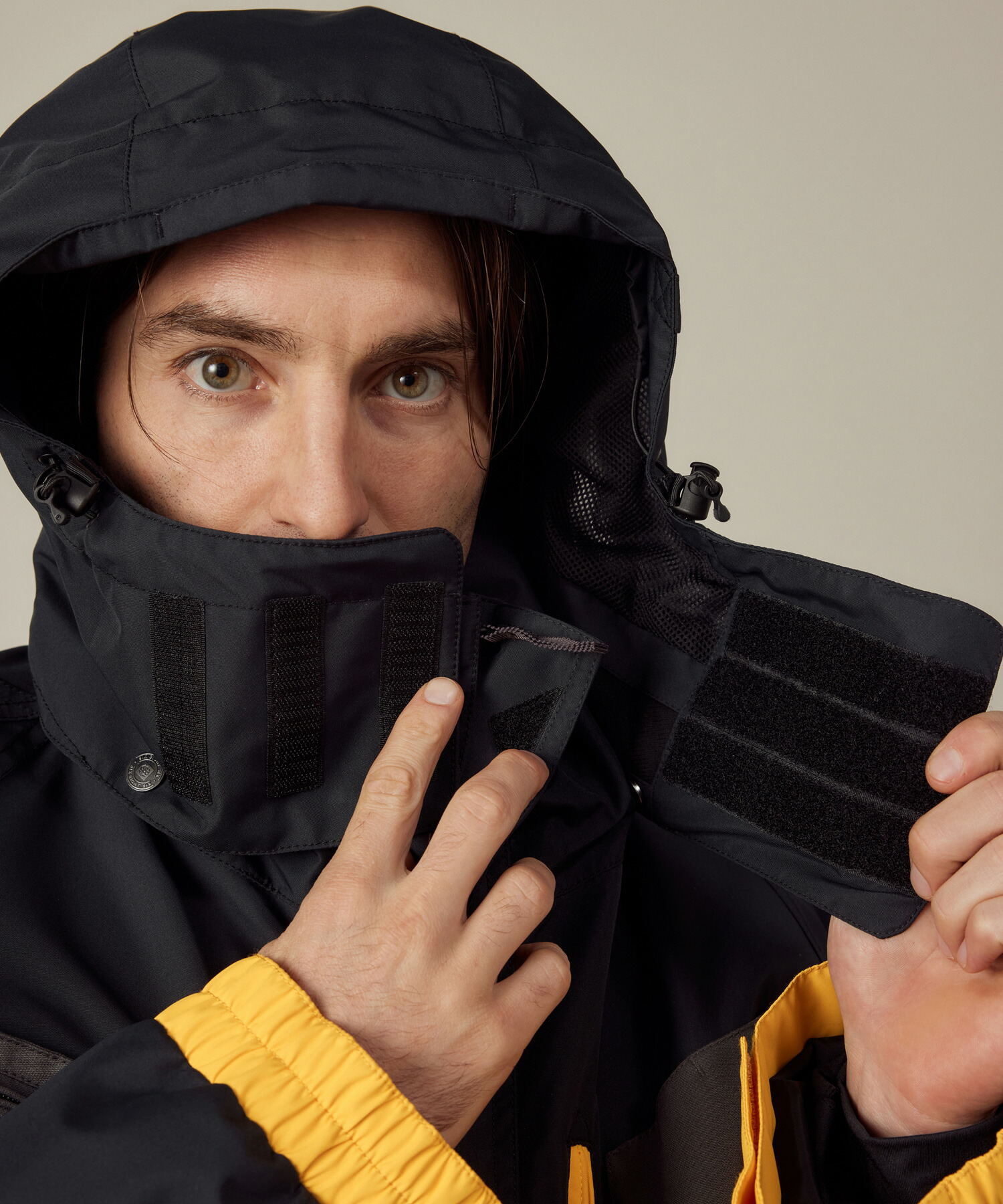 楽天市場】686 シックスエイトシックス スノーボード ウェア