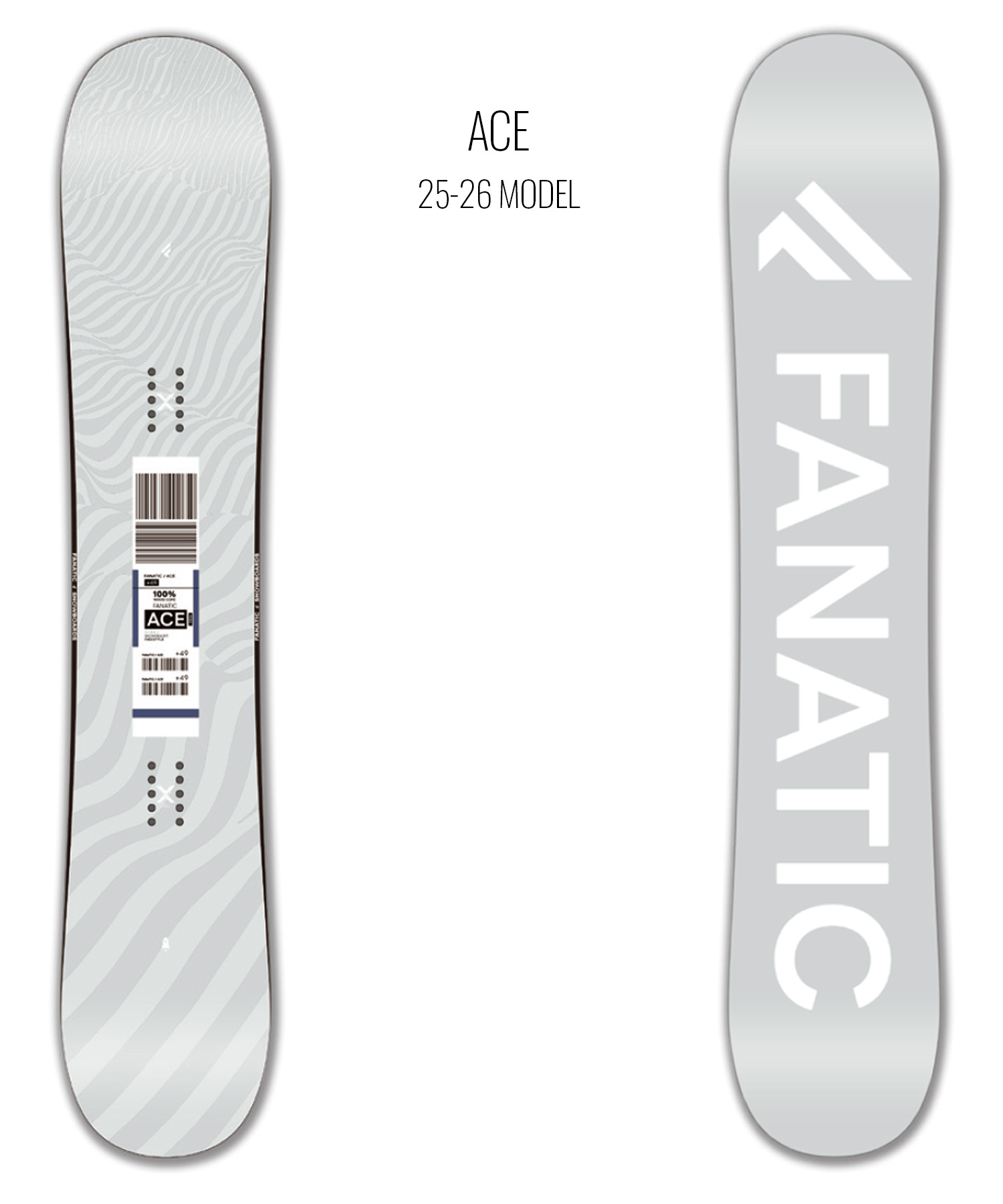 union flite pro」の人気商品一覧 | 安い商品を通販サイトから探す