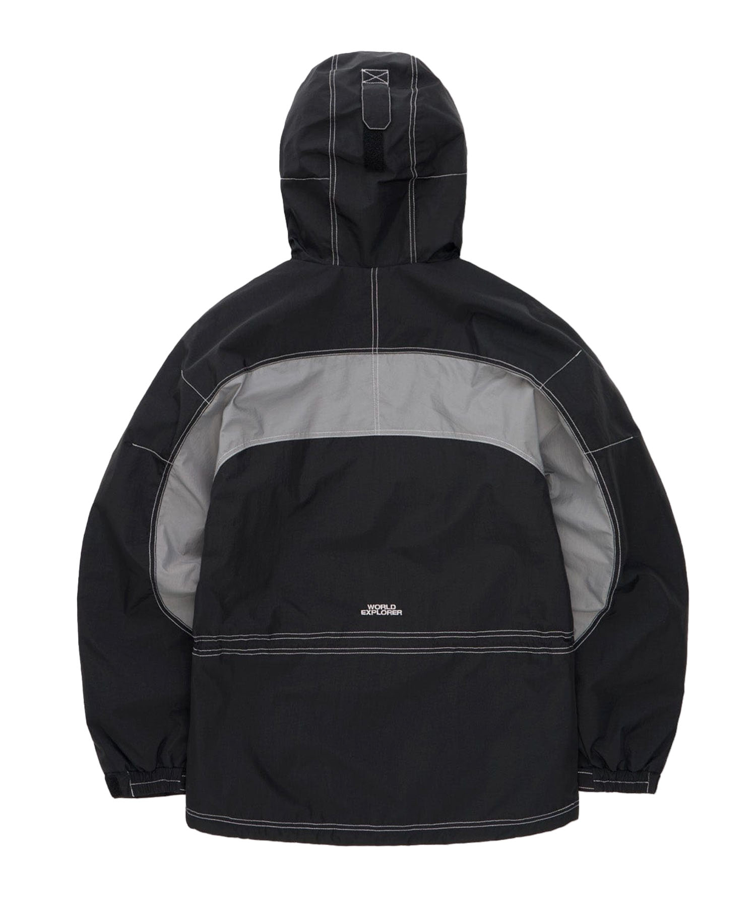 楽天市場】DIMITO ディミト スノーボード ウェア ジャケット ユニ