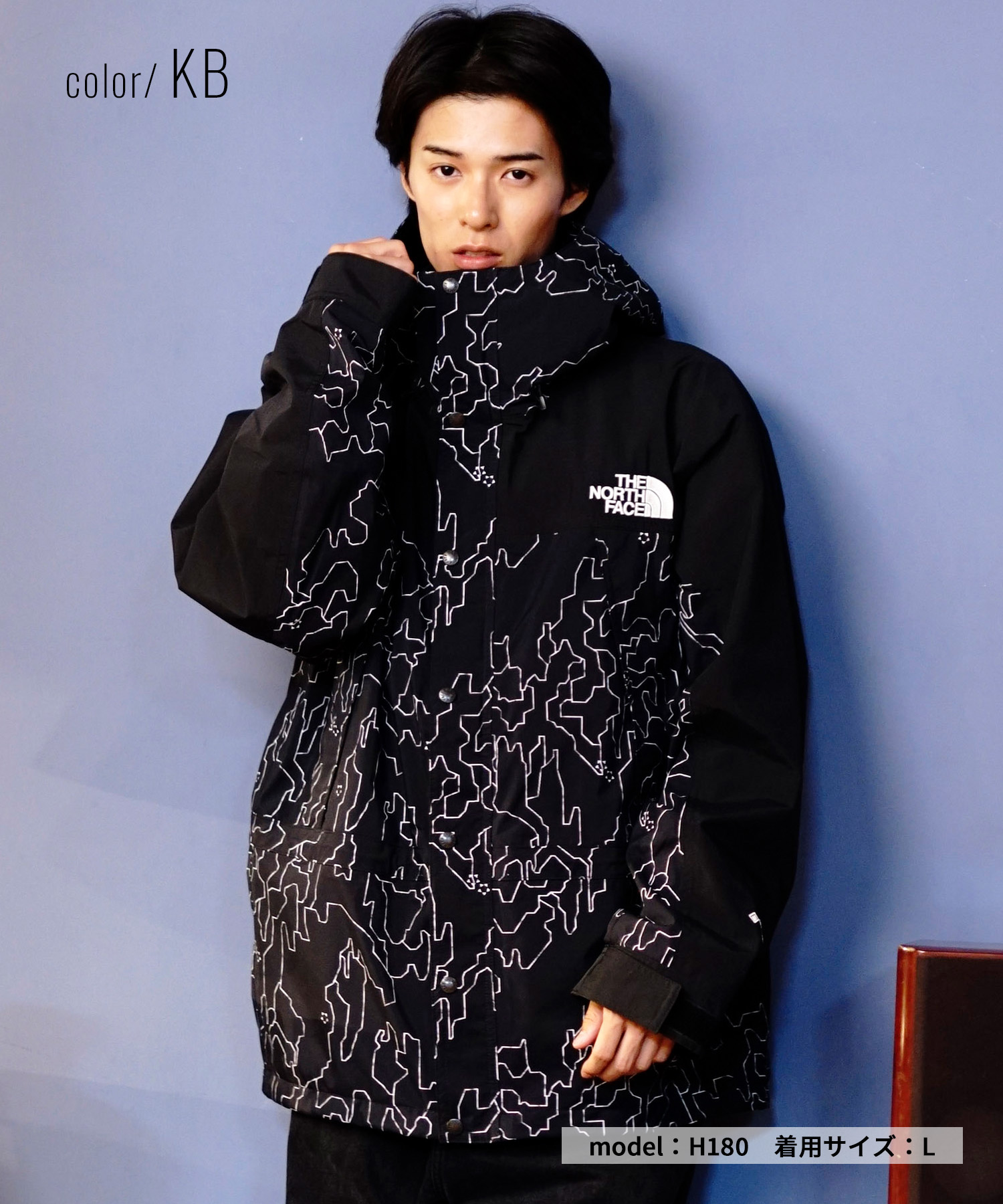 楽天市場】THE NORTH FACE ザ・ノース・フェイス アウター メンズ