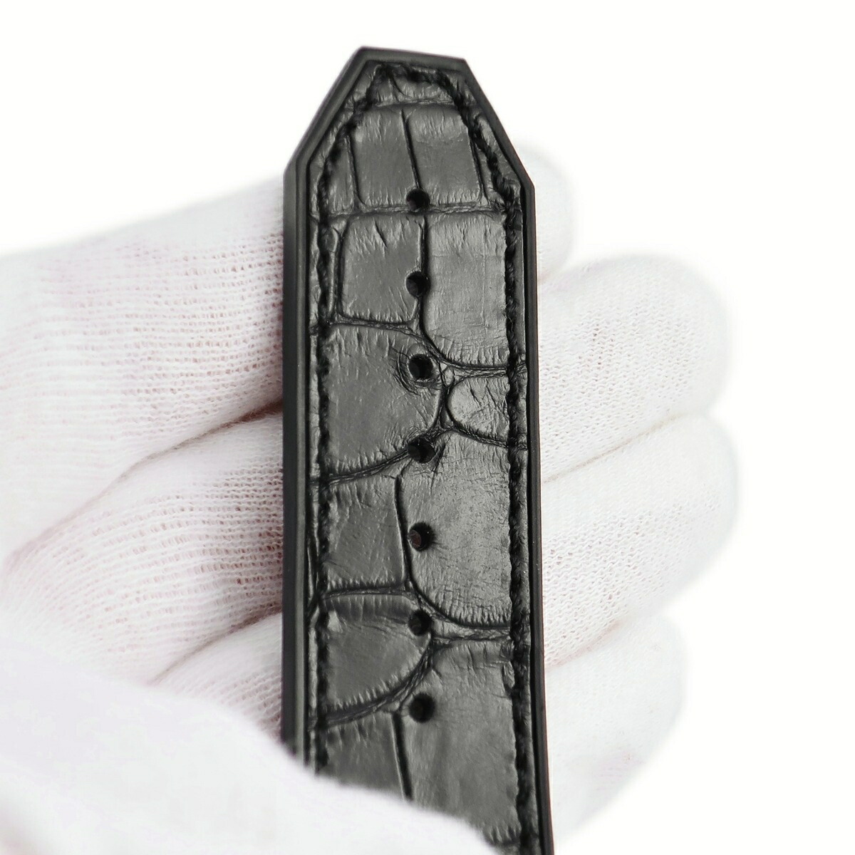 楽天市場】ウブロ HUBLOT 腕時計パーツ クラシックフュージョン 521用