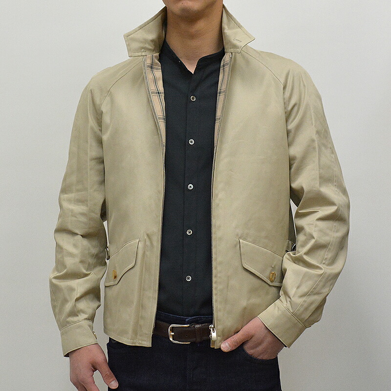 楽天市場】【P10倍】【40%OFF/定価75,900円】グレンフェル GOLFER