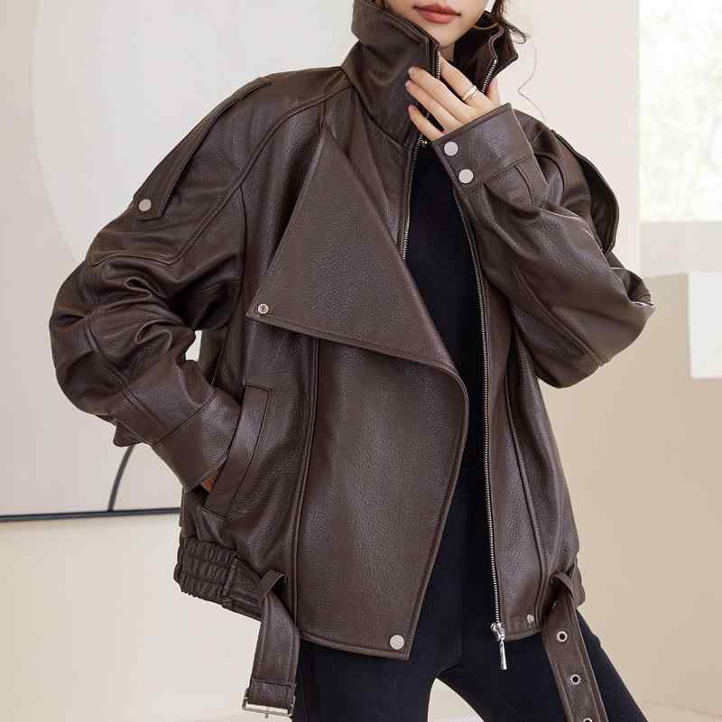 楽天市場】y2 leather（レディースファッション）の通販