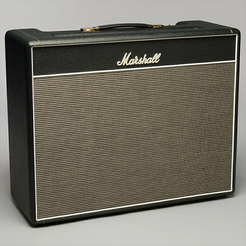 楽天市場】Marshall Vintage Reissue 1962 Bluesbreaker : 松田楽器天