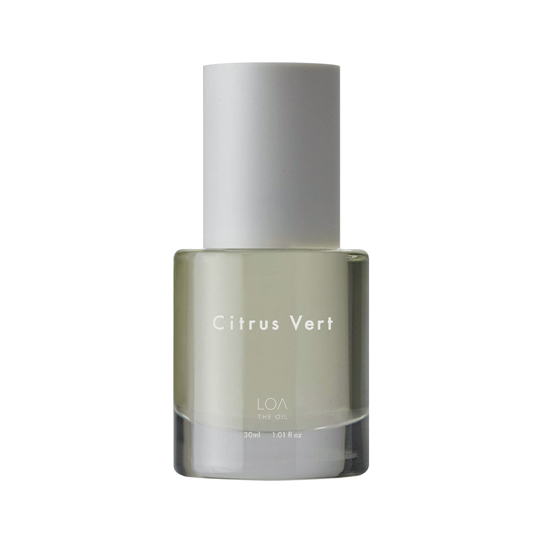 楽天市場】【正規販売店】 LOA THE OIL ロア ザ オイル 100ml 30ml