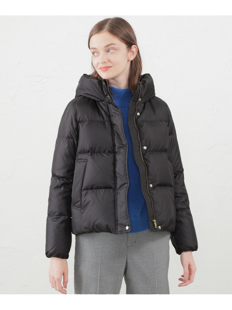 楽天市場】【SALE／50%OFF】【WEB限定&一部店舗限定】フーデッド