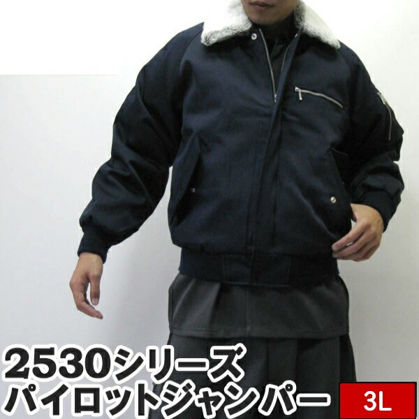 寅壱 ドカジャン」の人気商品一覧 | 安い商品を通販サイトから探す