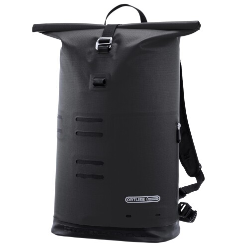 楽天市場】オルトリーブ コミューターインサートの通販